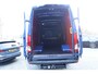 IVECO Daily 50C21HA8 Automaat | Dubbel lucht | 210pk | 5200kg | 2x Schuifdeur | 2x stoel | Camera | Adapt Cruise | Trekhaak