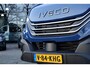 IVECO Daily 50C21HA8 Automaat | Dubbel lucht | 210pk | 5200kg | 2x Schuifdeur | 2x stoel | Camera | Adapt Cruise | Trekhaak