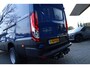 IVECO Daily 50C21HA8 Automaat | Dubbel lucht | 210pk | 5200kg | 2x Schuifdeur | 2x stoel | Camera | Adapt Cruise | Trekhaak