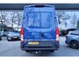 IVECO Daily 50C21HA8 Automaat | Dubbel lucht | 210pk | 5200kg | 2x Schuifdeur | 2x stoel | Camera | Adapt Cruise | Trekhaak