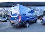 IVECO Daily 50C21HA8 Automaat | Dubbel lucht | 210pk | 5200kg | 2x Schuifdeur | 2x stoel | Camera | Adapt Cruise | Trekhaak