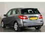 Mercedes-Benz B-klasse 180 Prestige / Xenon / Navigatie / All Season