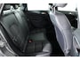 Mercedes-Benz B-klasse 180 Prestige / Xenon / Navigatie / All Season
