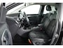 Mercedes-Benz B-klasse 180 Prestige / Xenon / Navigatie / All Season