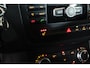 Mercedes-Benz B-klasse 180 Prestige / Xenon / Navigatie / All Season