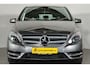 Mercedes-Benz B-klasse 180 Prestige / Xenon / Navigatie / All Season