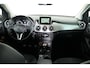 Mercedes-Benz B-klasse 180 Prestige / Xenon / Navigatie / All Season