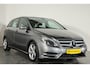 Mercedes-Benz B-klasse 180 Prestige / Xenon / Navigatie / All Season