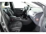 Mercedes-Benz B-klasse 180 Prestige / Xenon / Navigatie / All Season