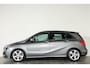 Mercedes-Benz B-klasse 180 Prestige / Xenon / Navigatie / All Season