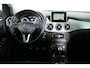 Mercedes-Benz B-klasse 180 Prestige / Xenon / Navigatie / All Season