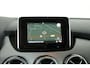 Mercedes-Benz B-klasse 180 Prestige / Xenon / Navigatie / All Season