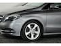 Mercedes-Benz B-klasse 180 Prestige / Xenon / Navigatie / All Season