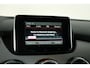 Mercedes-Benz B-klasse 180 Prestige / Xenon / Navigatie / All Season