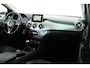 Mercedes-Benz B-klasse 180 Prestige / Xenon / Navigatie / All Season