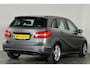 Mercedes-Benz B-klasse 180 Prestige / Xenon / Navigatie / All Season