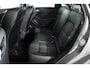 Mercedes-Benz B-klasse 180 Prestige / Xenon / Navigatie / All Season