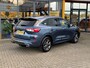 Ford Kuga 2.5 PHEV ST-Line - navi - adap cruise - camera - stoel verw