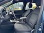 Ford Kuga 2.5 PHEV ST-Line - navi - adap cruise - camera - stoel verw
