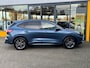 Ford Kuga 2.5 PHEV ST-Line - navi - adap cruise - camera - stoel verw