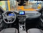 Ford Kuga 2.5 PHEV ST-Line - navi - adap cruise - camera - stoel verw