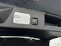 Ford Kuga 2.5 PHEV ST-Line - navi - adap cruise - camera - stoel verw