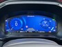 Ford Kuga 2.5 PHEV ST-Line - navi - adap cruise - camera - stoel verw