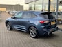Ford Kuga 2.5 PHEV ST-Line - navi - adap cruise - camera - stoel verw