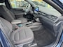 Ford Kuga 2.5 PHEV ST-Line - navi - adap cruise - camera - stoel verw