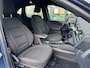 Ford Kuga 2.5 PHEV ST-Line - navi - adap cruise - camera - stoel verw