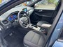 Ford Kuga 2.5 PHEV ST-Line - navi - adap cruise - camera - stoel verw