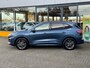 Ford Kuga 2.5 PHEV ST-Line - navi - adap cruise - camera - stoel verw