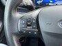 Ford Kuga 2.5 PHEV ST-Line - navi - adap cruise - camera - stoel verw