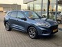 Ford Kuga 2.5 PHEV ST-Line - navi - adap cruise - camera - stoel verw