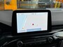 Ford Kuga 2.5 PHEV ST-Line - navi - adap cruise - camera - stoel verw
