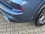 Ford Kuga 2.5 PHEV ST-Line - navi - adap cruise - camera - stoel verw
