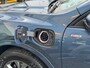Ford Kuga 2.5 PHEV ST-Line - navi - adap cruise - camera - stoel verw