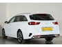 Kia Ceed Sportswagon 1.6 GDI PHEV DynamicLine / LED / Aut / ACC / Navi / CarPlay / Cam