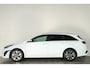 Kia Ceed Sportswagon 1.6 GDI PHEV DynamicLine / LED / Aut / ACC / Navi / CarPlay / Cam