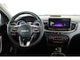 Kia Ceed Sportswagon 1.6 GDI PHEV DynamicLine / LED / Aut / ACC / Navi / CarPlay / Cam