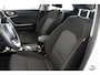 Kia Ceed Sportswagon 1.6 GDI PHEV DynamicLine / LED / Aut / ACC / Navi / CarPlay / Cam