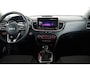 Kia Ceed Sportswagon 1.6 GDI PHEV DynamicLine / LED / Aut / ACC / Navi / CarPlay / Cam