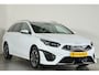 Kia Ceed Sportswagon 1.6 GDI PHEV DynamicLine / LED / Aut / ACC / Navi / CarPlay / Cam
