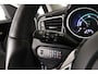 Kia Ceed Sportswagon 1.6 GDI PHEV DynamicLine / LED / Aut / ACC / Navi / CarPlay / Cam