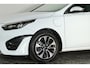 Kia Ceed Sportswagon 1.6 GDI PHEV DynamicLine / LED / Aut / ACC / Navi / CarPlay / Cam