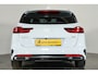Kia Ceed Sportswagon 1.6 GDI PHEV DynamicLine / LED / Aut / ACC / Navi / CarPlay / Cam