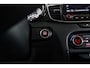 Kia Ceed Sportswagon 1.6 GDI PHEV DynamicLine / LED / Aut / ACC / Navi / CarPlay / Cam