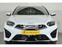 Kia Ceed Sportswagon 1.6 GDI PHEV DynamicLine / LED / Aut / ACC / Navi / CarPlay / Cam