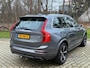 Volvo XC90 2.0 D5 AWD R-Design