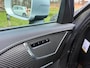 Volvo XC90 2.0 D5 AWD R-Design